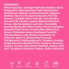 imageHempz Body Lotion  Sweet Pineapple ampamp Honey Melon  Coconut ampamp Watermelon Daily Moisturizing Cream Shea Butter Aloe  Skin Care Products Hemp Seed Oil  17 fl oz 2Pack Bundle