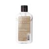 imageHempz Body Wash  Fragrance Free  Hydrating for Sensitive Skin Scented Exfoliating with Shea Butter Pure Hemp Seed Oil and Algae for Sensitive Skin  17 fl ozFragrance Free