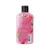imageHempz Body Wash  Fragrance Free  Hydrating for Sensitive Skin Scented Exfoliating with Shea Butter Pure Hemp Seed Oil and Algae for Sensitive Skin  17 fl ozPomegranate