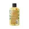 imageHempz Body Wash  Fragrance Free  Hydrating for Sensitive Skin Scented Exfoliating with Shea Butter Pure Hemp Seed Oil and Algae for Sensitive Skin  17 fl ozFloral  Banana