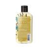 imageHempz Body Wash Age Defying  Vanilla ampamp Musk  Hydrating for Sensitive Skin Scented Exfoliating with Shea Butter Pure Hemp Seed Oil and Algae for Sensitive Skin  17 fl oz