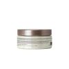 imageHempz Coconut Fusion Herbal Shimmering Body Souffle 8 oz  Moisturizing Shea Butter Lotion for Instant Hydration Skin Care Scented Beauty Products for Women and Men  Whipped Hemp Body Cream