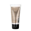 imageHempz Daily Moisturizing Fragrance Free Hand Cream for Dry Cracked Hands 3 Oz  Healing NonGreasy Crme for Women or Men with Dry or Sensitive Skin  Hydrating Shea Butter MoisturizerFragrance Free