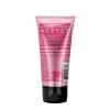imageHempz Daily Moisturizing Fragrance Free Hand Cream for Dry Cracked Hands 3 Oz  Healing NonGreasy Crme for Women or Men with Dry or Sensitive Skin  Hydrating Shea Butter MoisturizerPomegranate