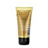 imageHempz Daily Moisturizing Fragrance Free Hand Cream for Dry Cracked Hands 3 Oz  Healing NonGreasy Crme for Women or Men with Dry or Sensitive Skin  Hydrating Shea Butter MoisturizerFloral  Banana