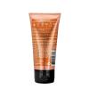 imageHempz Daily Moisturizing Fragrance Free Hand Cream for Dry Cracked Hands 3 Oz  Healing NonGreasy Crme for Women or Men with Dry or Sensitive Skin  Hydrating Shea Butter MoisturizerPineapple  Honey Melon