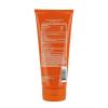 imageHempz Daily SPF Yuzu ampamp Starfruit Touch of Summer Moisturizing Gradual SelfTanning Creme with SPF 30 Fair Skin Tonesorange