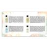 imageHempz Everyday Favorities 4Piece Mini Lotion Gift Set 225 oz