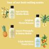 imageHempz Everyday Favorities 4Piece Mini Lotion Gift Set 225 oz