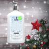 imageHempz Exotic Natural Herbal Body Moisturizer with Pure Hemp Seed Oil Green Tea and Asian Pear 225 Fluid Ounce  Nourishing Vegan Skin Lotion for Dryness and Flaking with Acai and Goji BerryWinter Wonderland