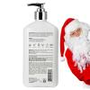 imageHempz Exotic Natural Herbal Body Moisturizer with Pure Hemp Seed Oil Green Tea and Asian Pear 225 Fluid Ounce  Nourishing Vegan Skin Lotion for Dryness and Flaking with Acai and Goji BerryWinter Wonderland