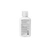 imageHempz Fresh Fusions Mini Citrine Crystal ampamp Quartz Herbal Body Moisturizer 225 Ounce225 Fl Oz Pack of 1