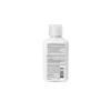 imageHempz Fresh Fusions Pink Citron ampamp Mimosa Flower Energizing Herbal Body Moisturizer 225 Fl OzPink Citron  Mimosa Flower