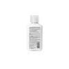 imageHempz Fresh Fusions Pink Citron ampamp Mimosa Flower Energizing Herbal Body Moisturizer 225 Fl OzSandalwood  Apple