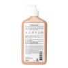 imageHempz Glow Getter Body Lotion Hydrating Moisturizer with Shimmer 17 oz