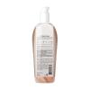 imageHempz Glow Getter Hydrating Body Oil with Shimmer 676 oz