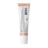 imageHempz Glow Getter Lip Gloss Hydrating Balm with Shimmer 44 oz