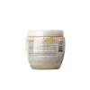 imageHempz Herbal Body Buff Fresh Fusions Citrine Crystal ampamp Quartz 7 oz  Natural Body Scrub with 100 Pure Hemp Seed Oil Shea Butter  Moisturizing Exfoliating Scrubs for Women  Body Care Products