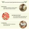 imageHempz Herbal Body Moisturizer Pearl White Fresh CoconutWatermelon 225 Ounce225 Fl Oz Pack of 1
