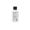 imageHempz Herbal Body Moisturizer Pearl White Fresh CoconutWatermelon 225 Ounce225 Fl Oz Pack of 1