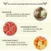 imageHempz Herbal Body Wash Pearl Pink Pomegranate 85 Fluid OuncePomegranate