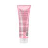 imageHempz Herbal Body Wash Pearl Pink Pomegranate 85 Fluid OuncePomegranate