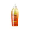 imageHempz Hydrating Bath and Body Oil for Women Sweet Pineapple ampamp Honey Melon  Conditioning Body Moisturizer with Natural Hemp Seed Oil  Premium Body Oils 676 fl oz
