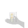 imageHempz Milk and Honey Herbal Hand and Foot Creme 34 Ounce