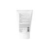 imageHempz Milk and Honey Herbal Hand and Foot Creme 34 Ounce