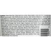 imageHempz Milk and Honey Herbal Hand and Foot Creme 34 Ounce