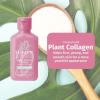 imageHempz Mini CollagenInfused Jasmine ampamp Rose Body Moisturizer 1 oz  ParabenFree Vegan CrueltyFreewhite