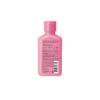 imageHempz Mini CollagenInfused Jasmine ampamp Rose Body Moisturizer 1 oz  ParabenFree Vegan CrueltyFreewhite