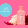 imageHempz Mini CollagenInfused Jasmine ampamp Rose Body Moisturizer 1 oz  ParabenFree Vegan CrueltyFreewhite