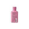 imageHempz Mini CollagenInfused Jasmine ampamp Rose Body Moisturizer 1 oz  ParabenFree Vegan CrueltyFreewhite