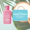 imageHempz Mini CollagenInfused Jasmine ampamp Rose Body Moisturizer 1 oz  ParabenFree Vegan CrueltyFreewhite