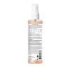 imageHempz NEW Glow Getter Hydrating Body Mist Perfume Shimmer Spray with sparkle 422 oz