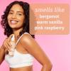 imageHempz NEW Glow Getter Hydrating Body Mist Perfume Shimmer Spray with sparkle 422 oz
