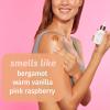 imageHempz NEW Glow Getter Instant Bronzing Drops Dewy Face Bronzer Hydrating Shimmer 2 oz
