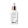 imageHempz NEW Glow Getter Instant Bronzing Drops Dewy Face Bronzer Hydrating Shimmer 2 oz