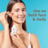 imageHempz NEW Glow Getter Instant Bronzing Drops Dewy Face Bronzer Hydrating Shimmer 2 oz