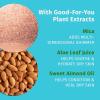 imageHempz NEW Glow Getter Instant Bronzing Drops Dewy Face Bronzer Hydrating Shimmer 2 oz