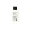 imageHempz Original Natural Hemp Seed Oil Body Moisturizer with Shea Butter and Ginseng Original Scent Floral Banana 17 FlOz  Packaging may vary Floral  Banana