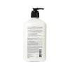 imageHempz Original Natural Hemp Seed Oil Body Moisturizer with Shea Butter and Ginseng Original Scent Floral Banana 17 FlOz  Packaging may vary Floral and Banana