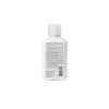 imageHempz Pink Pomelo ampamp Himalayan Sea Salt Herbal Body Moisturizer 225 oz