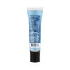 imageHempz SPF 15 Lip Balm Triple Moisture Ultra Hydrating Lip Care for Men or Women 44 ozTriple Moisture Scent
