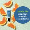 imageHempz SPF 15 Lip Balm Triple Moisture Ultra Hydrating Lip Care for Men or Women 44 ozTriple Moisture Scent