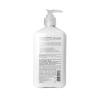 imageHempz Sandalwood ampamp Apple Herbal Body Moisturizer 17 Fl Oz Pack of 1