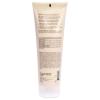 imageHempz Sensitive Skin Herbal Body WashWhite Pearl  85 Fluid Ounce