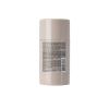 imageHempz Smoothing Herbal Cleanser Stick with 100 Pure Hemp Seed Oil Koa ampamp Sweet Almond Scent 27 oz  Gentle InShower Moisturizing Cleansing Sticks with Fine Walnut Shell  Travel Exfoliating Scrub
