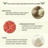 imageHempz Supre Sugar Scrub Pomegranate 73ozPomegranate